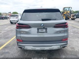 BMW X5 XDRIVE40I 5UX23EU0XS9W38082 photo