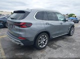 BMW X5 XDRIVE40I 5UX23EU0XS9W38082 fotografie