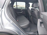 BMW X5 XDRIVE40I 5UX23EU0XS9W38082 fotografie