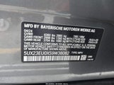 BMW X5 XDRIVE40I 5UX23EU0XS9W38082 fotografie