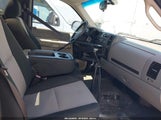 GMC SIERRA 1500 WORK TRUCK 1GTEC14037Z600126 снимка