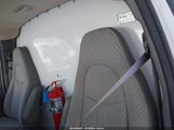 GMC SAVANA CUTAWAY WORK VAN 1GDHG31K881235229 снимка