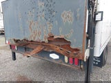GMC SAVANA CUTAWAY WORK VAN 1GDHG31K881235229 снимка