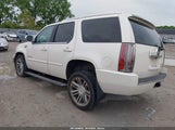 CADILLAC ESCALADE PREMIUM 1GYS4CEF8DR272495 снимка