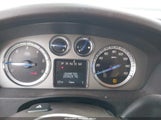 CADILLAC ESCALADE PREMIUM 1GYS4CEF8DR272495 снимка