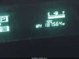TOYOTA PRIUS JTDKB20U587804430 снимка