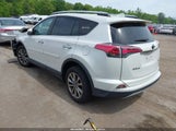 TOYOTA RAV4 LIMITED 2T3DFREVXGW446249 снимка