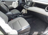 TOYOTA RAV4 LIMITED 2T3DFREVXGW446249 снимка