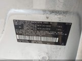 TOYOTA RAV4 LIMITED 2T3DFREVXGW446249 снимка