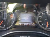 JEEP CHEROKEE ALTITUDE LUX 4X4 1C4PJMMB0PD110127 photo