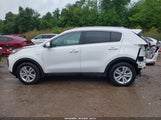KIA SPORTAGE LX KNDPMCAC7J7473044 снимка