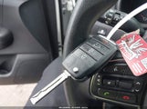 KIA SPORTAGE LX KNDPMCAC7J7473044 снимка