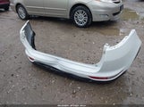 KIA SPORTAGE LX KNDPMCAC7J7473044 снимка