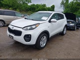 KIA SPORTAGE LX KNDPMCAC7J7473044 снимка