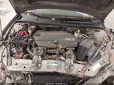 CHEVROLET IMPALA LT 2G1WC583381214177 снимка