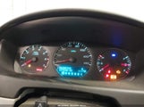 CHEVROLET IMPALA LT 2G1WC583381214177 снимка
