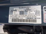 MAZDA CX-5 2.5 S CARBON EDITION JM3KFBCL3R0505477 photo