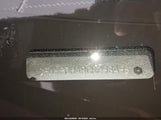 FORD FUSION SE 3FAHP0HA8CR298495 снимка