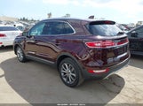 LINCOLN MKC SELECT 5LMCJ2C95KUL22363 снимка