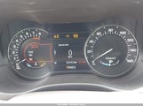 LINCOLN MKC SELECT 5LMCJ2C95KUL22363 снимка