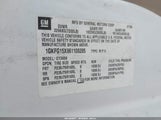 GMC SAVANA LS 1GKFG15X961108285 снимка