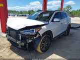 HYUNDAI TUCSON ULTIMATE KM8J3CAL5MU371364 снимка