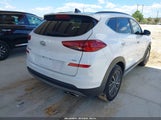HYUNDAI TUCSON ULTIMATE KM8J3CAL5MU371364 снимка