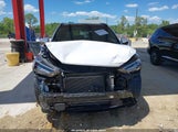 HYUNDAI TUCSON ULTIMATE KM8J3CAL5MU371364 снимка