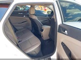 HYUNDAI TUCSON ULTIMATE KM8J3CAL5MU371364 снимка