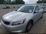 HONDA ACCORD 2.4 LX-P 1HGCP26439A051709 снимка