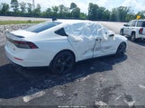 HONDA ACCORD HYBRID SPORT-L 1HGCY2F75PA056124 снимка