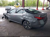 NISSAN ALTIMA 2.5 SV 1N4BL4DV6KC143166 снимка