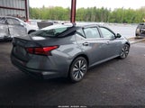 NISSAN ALTIMA 2.5 SV 1N4BL4DV6KC143166 снимка