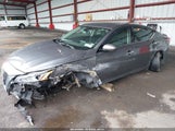 NISSAN ALTIMA 2.5 SV 1N4BL4DV6KC143166 снимка