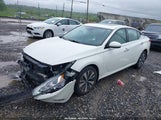 NISSAN ALTIMA SL INTELLIGENT AWD 1N4BL4EW6NN351631 снимка