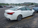 NISSAN ALTIMA SL INTELLIGENT AWD 1N4BL4EW6NN351631 снимка