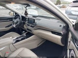 NISSAN ALTIMA SL INTELLIGENT AWD 1N4BL4EW6NN351631 снимка