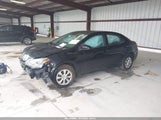 TOYOTA COROLLA L 2T1BURHEXGC530395 снимка