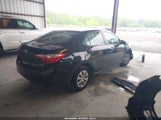 TOYOTA COROLLA L 2T1BURHEXGC530395 снимка