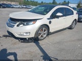CHEVROLET VOLT 1G1RD6E42CU114159 снимка