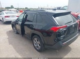 TOYOTA RAV4 XLE 2T3P1RFV0RW419073 снимка