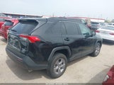 TOYOTA RAV4 XLE 2T3P1RFV0RW419073 снимка
