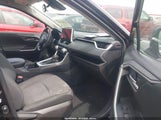 TOYOTA RAV4 XLE 2T3P1RFV0RW419073 снимка
