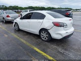 MAZDA MAZDA3 I TOURING JM1BL1VG5B1464538 снимка
