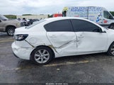 MAZDA MAZDA3 I TOURING JM1BL1VG5B1464538 снимка