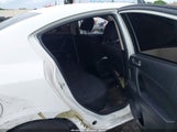 MAZDA MAZDA3 I TOURING JM1BL1VG5B1464538 снимка