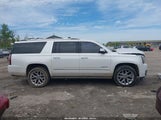 GMC Yukon Xl Denali 1GKS1HKJ9HR159072 photo