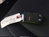 DODGE DURANGO SXT AWD 1C4RDJAG0KC674230 снимка