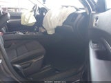 DODGE DURANGO SXT AWD 1C4RDJAG0KC674230 fotografie