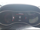 DODGE DURANGO SXT AWD 1C4RDJAG0KC674230 снимка